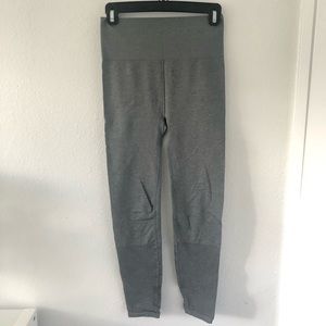 Fabletics leggings